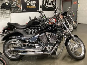 2006 Victory Jackpot for sale 201496273
