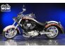 2006 Victory King Pin for sale 201311281