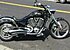 2006 Victory Vegas for sale 200581516