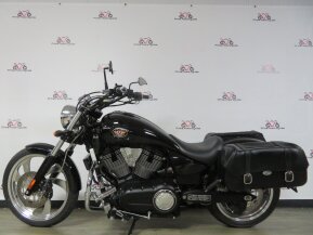 2006 Victory Vegas for sale 201174206