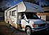 2006 Winnebago Outlook 29B for sale 300281581