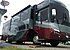 2006 Winnebago Tour for sale 300172431