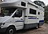 2006 Winnebago View for sale 300184475