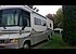 2006 Winnebago Voyage for sale 300167821