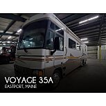 2006 Winnebago Voyage for sale 300341840