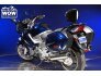 2006 Yamaha FJR1300 A for sale 201287156