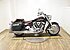 2006 Yamaha Stratoliner for sale 200612917