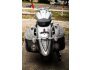 2006 Yamaha Stratoliner for sale 201271351