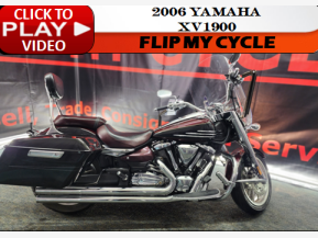 2006 Yamaha Stratoliner for sale 201364137