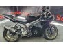 2006 Yamaha YZF-R6 for sale 201278296