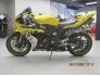 2006 Yamaha YZF-R1 for sale 201304309