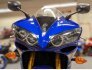 2006 Yamaha YZF-R1 LE for sale 201376019