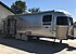 2007 Airstream Safari for sale 300198268