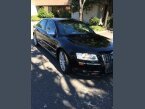 Thumbnail Photo 1 for 2007 Audi S8 for Sale by Owner