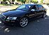 2007 Audi S8 for sale 100751064