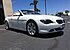 2007 BMW 650i Convertible for sale 101166213