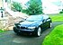 2007 BMW 750Li for sale 100771548