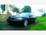 2007 BMW 750Li for sale 100771548