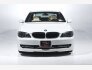 2007 BMW Alpina B7 for sale 101764313
