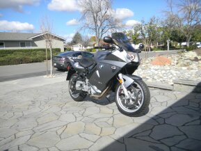 2007 BMW F800ST for sale 201165784
