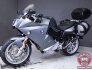 2007 BMW F800ST for sale 201222104