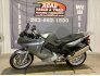 2007 BMW F800ST for sale 201377719