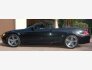 2007 BMW M6 Convertible for sale 100779170
