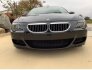 2007 BMW M6 Coupe for sale 101722179