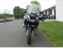 2007 BMW R1200GS for sale 200754021