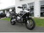 2007 BMW R1200GS for sale 200754021