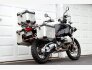 2007 BMW R1200GS Adventure for sale 201410756