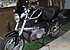 2007 BMW R1200R for sale 200591015