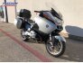 2007 BMW R1200RT for sale 201225896