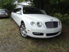 Thumbnail Photo 24 for 2007 Bentley Continental