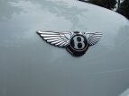 Thumbnail Photo 30 for 2007 Bentley Continental