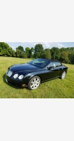 Bentley Classics For Sale Classics On Autotrader