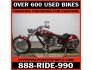 2007 Big Dog Motorcycles Pitbull for sale 201256049