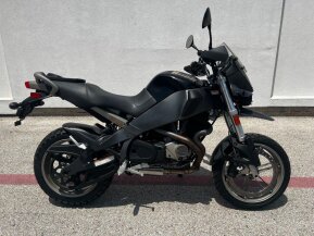2007 Buell Ulysses for sale 201279463