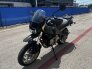 2007 Buell Ulysses for sale 201279463