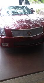 Cadillac Xlr Classics For Sale Classics On Autotrader