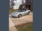 Thumbnail Photo 2 for 2007 Chevrolet Corvette Convertible for Sale by Owner
