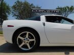Thumbnail Photo 3 for 2007 Chevrolet Corvette