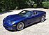 2007 Chevrolet Corvette Convertible for sale 100751587