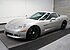 2007 Chevrolet Corvette Coupe for sale 101219852
