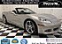 2007 Chevrolet Corvette for sale 101368795