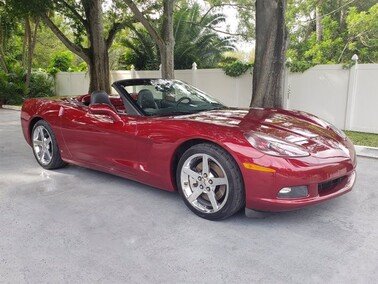 toy store corvettes classic car dealer in largo florida classics on autotrader toy store corvettes classic car