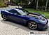 2007 Chevrolet Corvette Z06 Coupe for sale 101567188