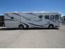 2007 Coachmen Cross Country for sale 300392188