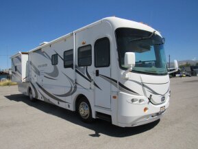 2007 Coachmen Cross Country for sale 300392188
