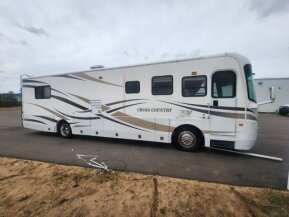 2007 Coachmen Cross Country for sale 300465157